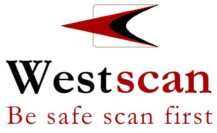 Westscan