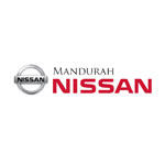 Mandurah Nissan