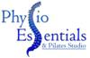 Physio Essentials & Pilates Studio: Casula