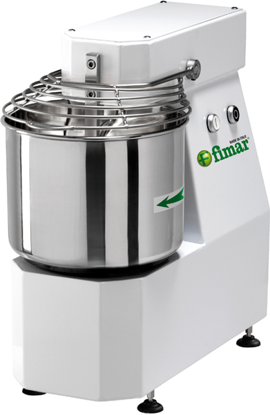A1 Catering Equipment