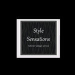 Style Sensations