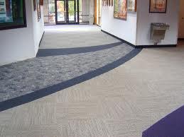 Cleaners Maidstone