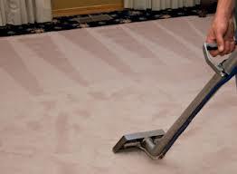 Cleaners Elwood