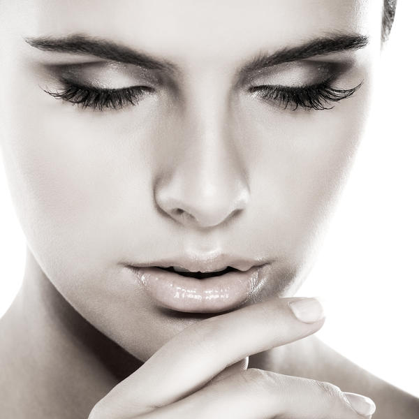 Lash Bar Australia