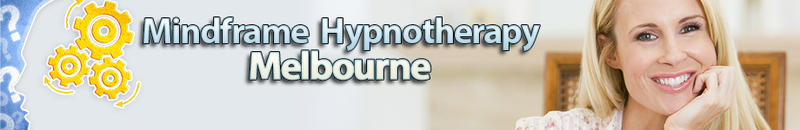 Mindframe Hypnotherapy: Melbourne
