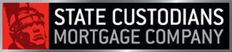 State Custodians Mortgage Company