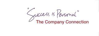 The Company Connection (TCC)