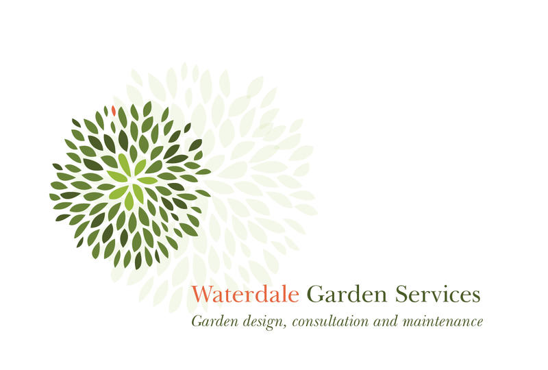 Waterdale Garden Services