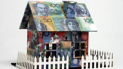 Save On Loans