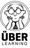 The Uber Academy