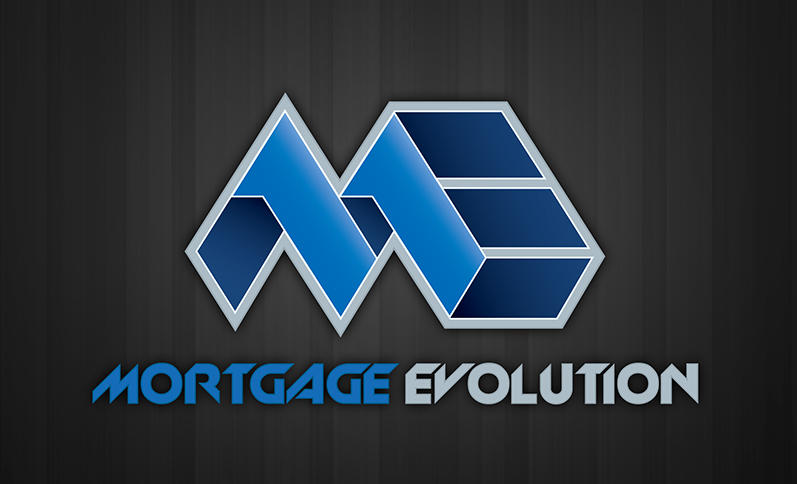 Mortgage Evolution: Mooloolaba