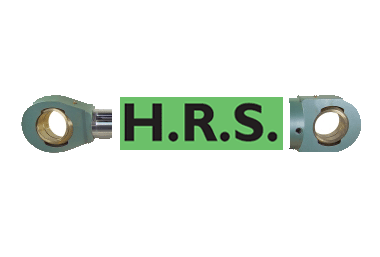 HRS Hydraulic Repairs & Sales