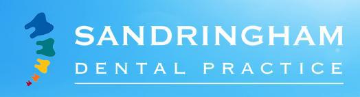 Sandringham Dental Practice