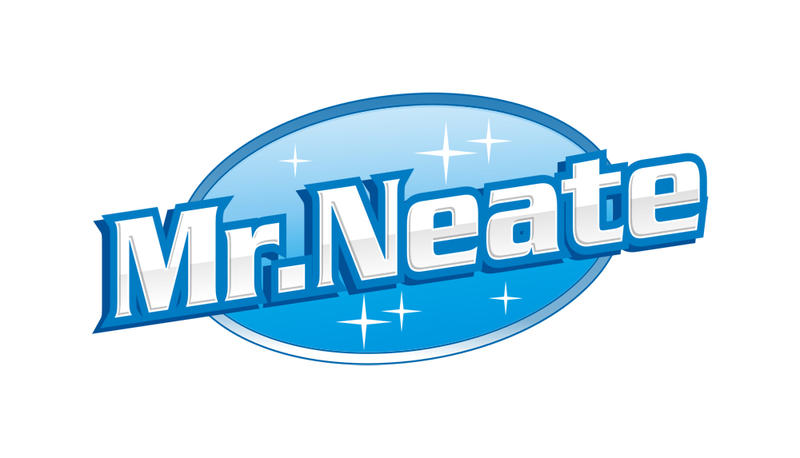 Mr Neate Carpet Cleaning