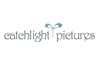 Catchlight Pictures