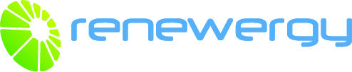 Renewergy