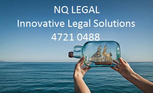 NQ Legal