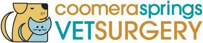 Coomera Springs Veterinary Surgery
