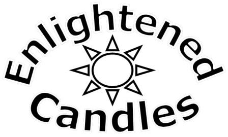 Enlightened Candles