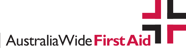 Australia Wide First Aid: Perth