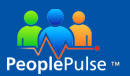 People Pulse