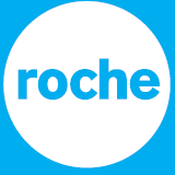 Roche Finance