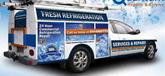 Fresh Refrigeration