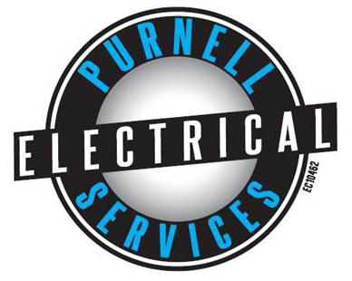 Purnell Electrical Services