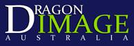 Dragon Image: Sydney