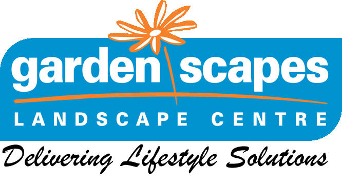 Gardenscapes Landscape & Produce Centre