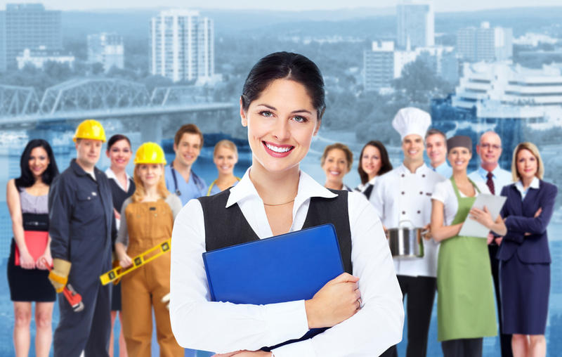 Moreton Bay HR Solutions