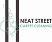 Neat Street Carpet Cleaning