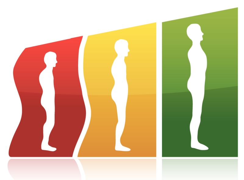 Cockburn Central Chiropractic logo