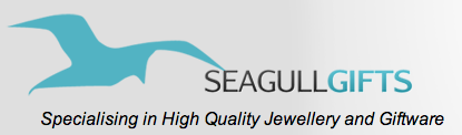 Seagull Gifts