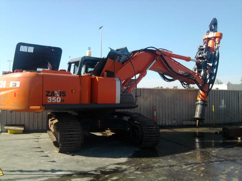 Direct Worldwide Logistics Pty Ltd
