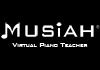 Musiah logo
