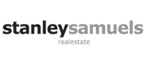 Stanley Samuels Pty Ltd logo
