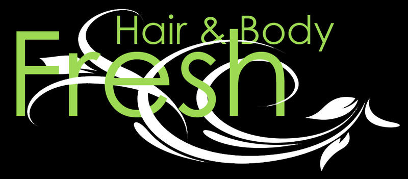 Fresh Hair & Body: North Adelaide
