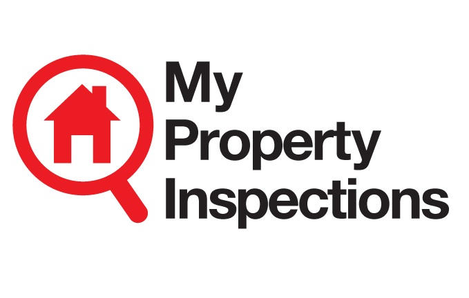 My Property Inspections