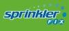 Sprinkler Fix