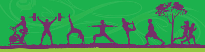 Vitality Physio Clinic