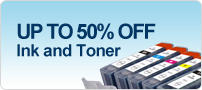 Express Printing