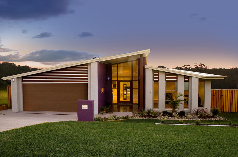 Better Homes: Port Macquarie