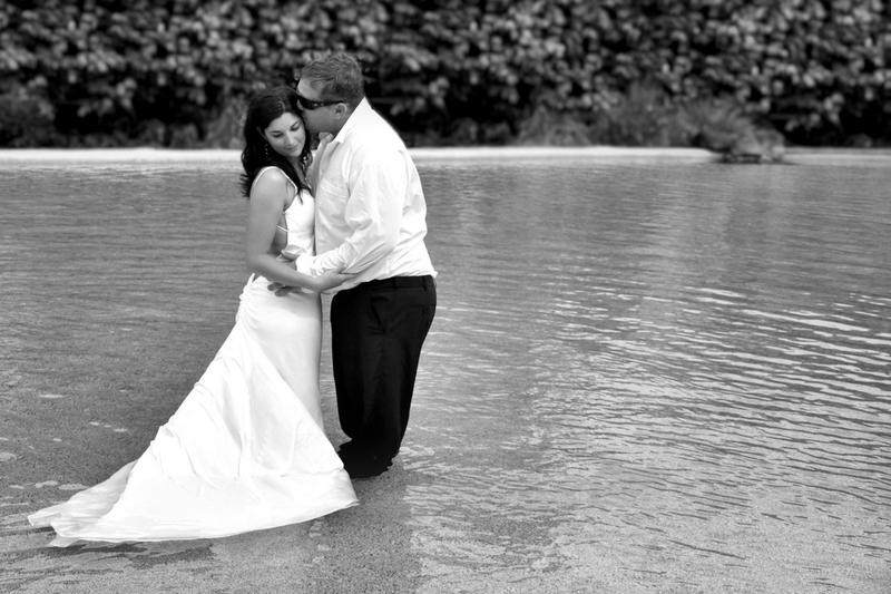 Love from Lisa Photography