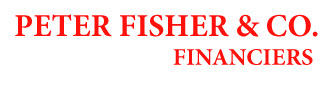 Peter Fisher & Co.