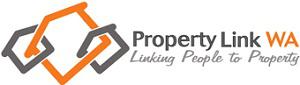 Property Link WA