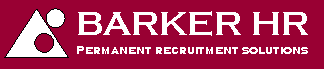 Barker HR: Adelaide