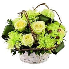 Richmond Florist