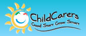 Child Carers