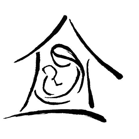 Au Pair Exchange logo